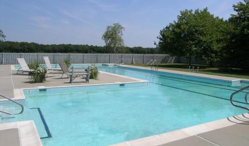 Photo #11 of Lot 21 SAND HILL DR, CAPE CHARLES, VA 2.5 acres