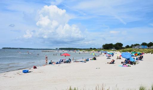 Photo #20 of Lot 21 SAND HILL DR, CAPE CHARLES, VA 2.5 acres