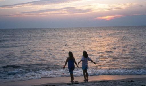 Photo #6 of Lot 21 SAND HILL DR, CAPE CHARLES, VA 2.5 acres