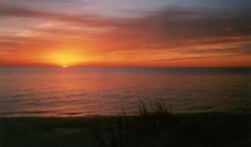 Photo #7 of Lot 21 SAND HILL DR, CAPE CHARLES, VA 2.5 acres