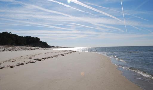 Photo #9 of Lot 21 SAND HILL DR, CAPE CHARLES, VA 2.5 acres