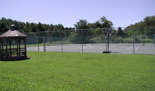 Photo #12 of Lot 21 SAND HILL DR, CAPE CHARLES, VA 2.5 acres
