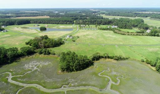 Photo #3 of Lot 33 SEAVIEW ST, ACCOMAC, VA 4.2 acres
