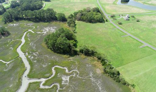 Photo #4 of Lot 33 SEAVIEW ST, ACCOMAC, VA 4.2 acres