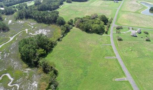 Photo #5 of Lot 33 SEAVIEW ST, ACCOMAC, VA 4.2 acres