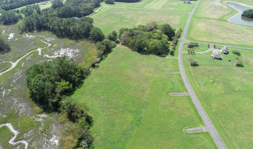 Photo #6 of Lot 33 SEAVIEW ST, ACCOMAC, VA 4.2 acres