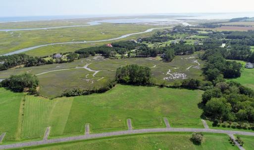 Photo #7 of Lot 33 SEAVIEW ST, ACCOMAC, VA 4.2 acres