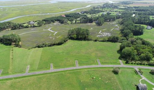 Photo #8 of Lot 33 SEAVIEW ST, ACCOMAC, VA 4.2 acres