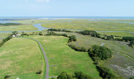Photo #9 of Lot 33 SEAVIEW ST, ACCOMAC, VA 4.2 acres