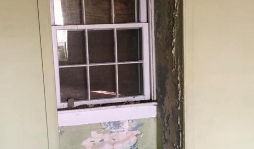 Photo #11 of 6049 POPLAR GROVE LN, CAPE CHARLES, VA 321.6 acres