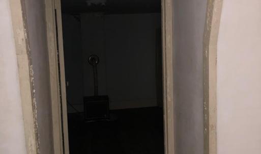 Photo #12 of 6049 POPLAR GROVE LN, CAPE CHARLES, VA 321.6 acres