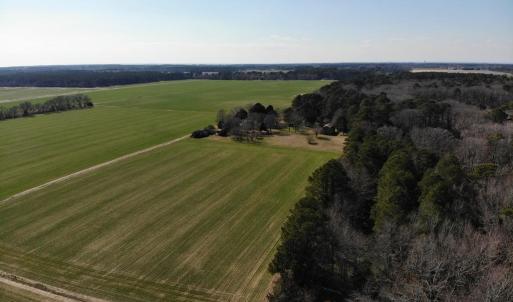 Photo #17 of 6049 POPLAR GROVE LN, CAPE CHARLES, VA 321.6 acres