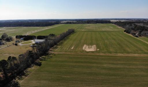 Photo #23 of 6049 POPLAR GROVE LN, CAPE CHARLES, VA 321.6 acres