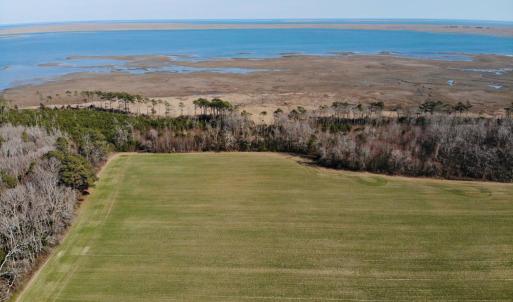 Photo #30 of 6049 POPLAR GROVE LN, CAPE CHARLES, VA 321.6 acres