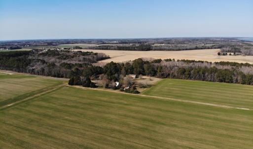 Photo #33 of 6049 POPLAR GROVE LN, CAPE CHARLES, VA 321.6 acres
