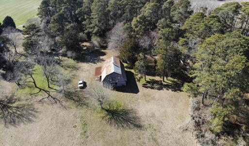 Photo #39 of 6049 POPLAR GROVE LN, CAPE CHARLES, VA 321.6 acres