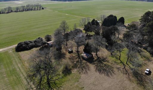 Photo #40 of 6049 POPLAR GROVE LN, CAPE CHARLES, VA 321.6 acres