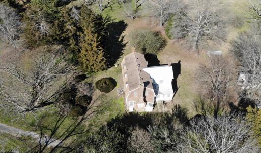 Photo #42 of 6049 POPLAR GROVE LN, CAPE CHARLES, VA 321.6 acres