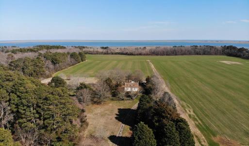 Photo #46 of 6049 POPLAR GROVE LN, CAPE CHARLES, VA 321.6 acres