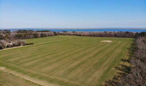 Photo #49 of 6049 POPLAR GROVE LN, CAPE CHARLES, VA 321.6 acres