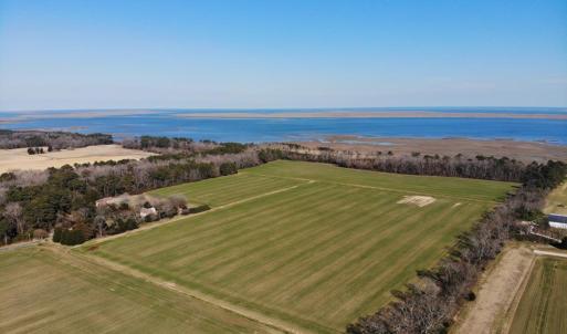 Photo #50 of 6049 POPLAR GROVE LN, CAPE CHARLES, VA 321.6 acres