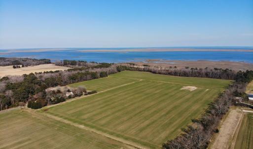 Photo #51 of 6049 POPLAR GROVE LN, CAPE CHARLES, VA 321.6 acres