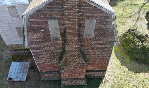 Photo #54 of 6049 POPLAR GROVE LN, CAPE CHARLES, VA 321.6 acres