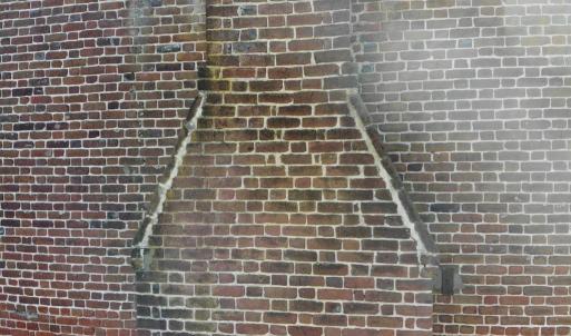 Photo #55 of 6049 POPLAR GROVE LN, CAPE CHARLES, VA 321.6 acres