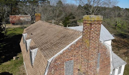 Photo #57 of 6049 POPLAR GROVE LN, CAPE CHARLES, VA 321.6 acres