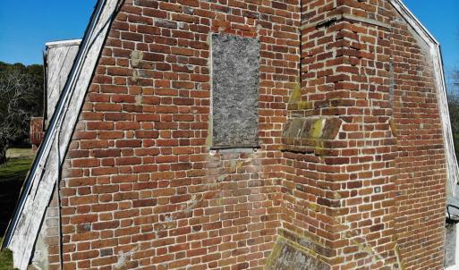 Photo #58 of 6049 POPLAR GROVE LN, CAPE CHARLES, VA 321.6 acres