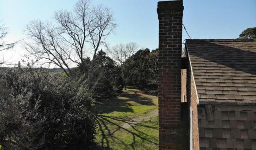 Photo #59 of 6049 POPLAR GROVE LN, CAPE CHARLES, VA 321.6 acres