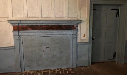 Photo #8 of 6049 POPLAR GROVE LN, CAPE CHARLES, VA 321.6 acres