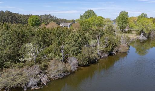 Photo #10 of Lot 16 NANDUA DR, PAINTER, VA 3.6 acres