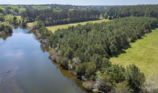 Photo #13 of Lot 16 NANDUA DR, PAINTER, VA 3.6 acres