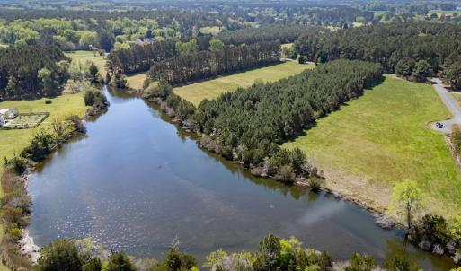 Photo #14 of Lot 16 NANDUA DR, PAINTER, VA 3.6 acres