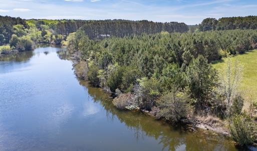 Photo #15 of Lot 16 NANDUA DR, PAINTER, VA 3.6 acres