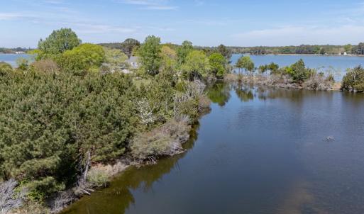 Photo #16 of Lot 16 NANDUA DR, PAINTER, VA 3.6 acres