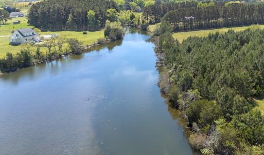 Photo #17 of Lot 16 NANDUA DR, PAINTER, VA 3.6 acres