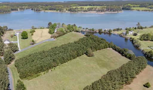 Photo #5 of Lot 16 NANDUA DR, PAINTER, VA 3.6 acres