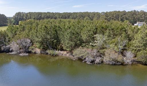 Photo #9 of Lot 16 NANDUA DR, PAINTER, VA 3.6 acres