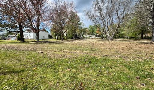 Photo #10 of 6497 CHURCH ST, CHINCOTEAGUE, VA 0.8 acres