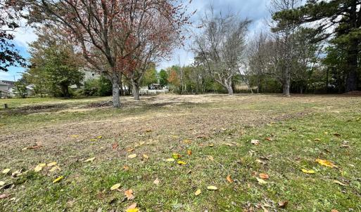 Photo #11 of 6497 CHURCH ST, CHINCOTEAGUE, VA 0.8 acres
