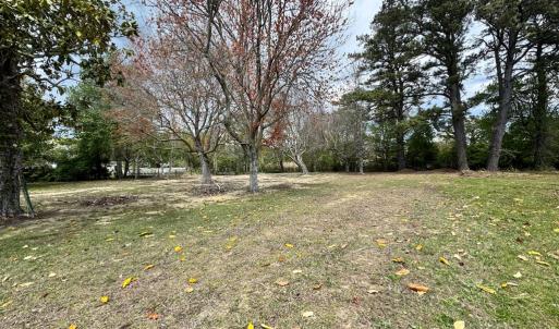 Photo #12 of 6497 CHURCH ST, CHINCOTEAGUE, VA 0.8 acres