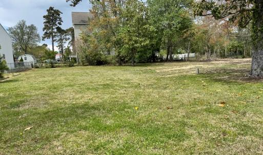 Photo #13 of 6497 CHURCH ST, CHINCOTEAGUE, VA 0.8 acres
