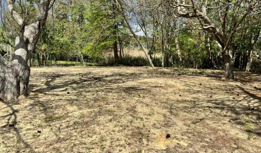 Photo #6 of 6497 CHURCH ST, CHINCOTEAGUE, VA 0.8 acres