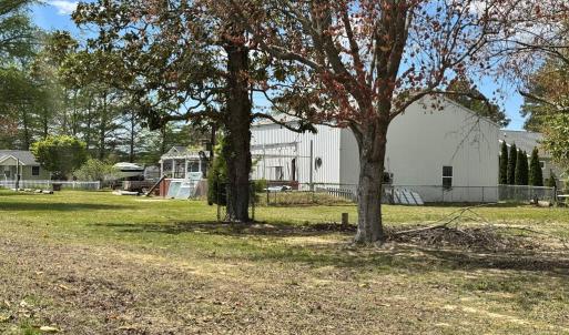 Photo #7 of 6497 CHURCH ST, CHINCOTEAGUE, VA 0.8 acres