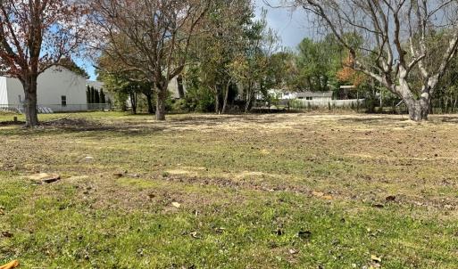 Photo #9 of 6497 CHURCH ST, CHINCOTEAGUE, VA 0.8 acres