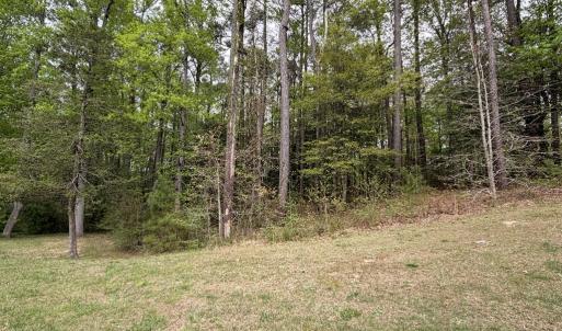 Lot 69