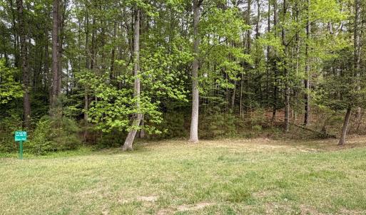 Lot 69