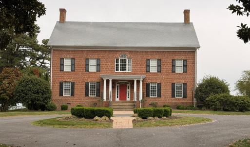 Photo #14 of Lot 69 SCARBURGH LANE, HORNTOWN, VA 3.4 acres